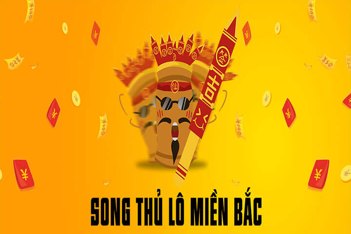 chiến thuật chơi song thủ lô