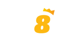 XosoBK8